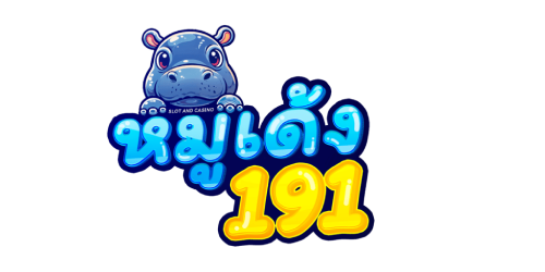 moodeng191 เว็บพนันคุณภาพ เดิมพันได้ครบจบในที่เดียว